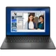 Ноутбук Dell 16 Plus DB16255 (LDC16255-A063BLK-PUS) Carbon Black - изображение 2