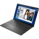 Ноутбук Dell 16 Plus DB16255 (LDC16255-A063BLK-PUS) Carbon Black - изображение 3