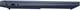 Ноутбук HP Victus 15-fb3000 (D31CCU8) Blue - зображення 4