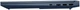 Ноутбук HP Victus 15-fb3000 (D31CCU8) Blue - зображення 5