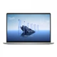 Ноутбук Dell 16 Plus DB16251 (LDC16251-7247SLV-PUS) Platinum Silver - изображение 1