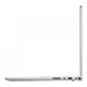 Ноутбук Dell 16 Plus DB16251 (LDC16251-7247SLV-PUS) Platinum Silver - изображение 2