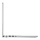 Ноутбук Dell 16 Plus DB16251 (LDC16251-7247SLV-PUS) Platinum Silver - изображение 3
