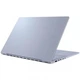 Ноутбук Asus VivoBook S16 S5606CA (S5606CA-SB92) Mist Blue - зображення 4