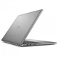 Ноутбук Dell Inspiron 14 5441 Copilot+ PC (i5441-SX8685GRY-162) Gray - зображення 4