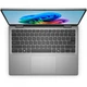Ноутбук Dell Inspiron 14 5441 Copilot+ PC (i5441-SX8685GRY-162) Gray - зображення 6