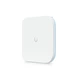 Точка доступа Wi-Fi Ubiquiti E7-CAMPUS - изображение 3