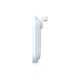 Точка доступа Wi-Fi Ubiquiti E7-CAMPUS - изображение 10