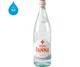 Минеральная вода Acqua Panna Упаковка 15 шт. x 0,75 л негазированая стекло - изображение 3