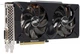 Видеокарта Palit GeForce GTX 1660 SUPER GP OC 6GB GDDR6 (NE6166SS18J9-1160A-1) б/в - изображение 2