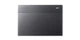 Acer Chromebook Plus 514 CB514-4NT-359X Pure Silver - Refurbished - изображение 4