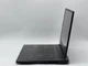 Ноутбук Acer Nitro 17 AN17-42-R9TH / 17 IPS 1920x1080 165Гц / AMD Ryzen 7 8845HS / 32GB / 960GB / NVIDIA GeForce RTX 4060 / [CRNTR19N672 Б/У - зображення 4