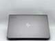 Ноутбук HP ZBook 17 G5 / 17 IPS 1920x1080 60Гц / i5-8400H / 32 GB / 480 GB / NVIDIA Quadro P2000 / [HPZBK17G5I5200048032IAM] - Б/У - изображение 5