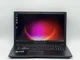 Ноутбук Asus ROG GL753VE-IS74/17 IPS 1920x1080 60Гц/i7-7700HQ/16 GB/960 GB/NVIDIA GeForce GTX 1050 Ti - зображення 2