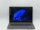 Ноутбук HP ZBook Studio G5 / 15 IPS 1920x1080 60Гц / i7-9850H / 16 GB / 480 GB / NVIDIA Quadro P1000 / [HPZBKSTDG5I7100048016IAM] - Б/У - изображение 2