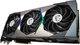 Відеокарта MSI GeForce RTX 3090 Ti Suprim 24GB GDDR6X (RTX 3090 Ti SUPRIM 24G) Б/в - изображение 3