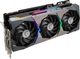 Відеокарта MSI GeForce RTX 3090 Ti Suprim 24GB GDDR6X (RTX 3090 Ti SUPRIM 24G) Б/в - изображение 4