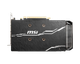 Відеокарта MSI RTX 2060 Ventus GP OC 6GB GDDR6 (RTX 2060 VENTUS GP OC) Б/В - изображение 4
