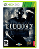 Гра Microsoft Xbox 360 The Chronicles of Riddick: Assault on Dark Athena Англійська Версія Б/У - зображення 1