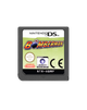 Гра Nintendo DS Bomberman Europe Англійська Версія Тільки Картридж Б/У - зображення 1