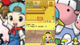 Гра Nintendo DS Harvest Moon Europe Англійська Версія Б/У - зображення 4