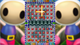 Гра Nintendo DS Bomberman Europe Англійська Версія Тільки Картридж Б/У - зображення 4
