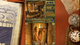 Гра Nintendo DS Jewel Quest Mysteries: Curse of the Emerald Tears Англійська Версія Б/У - зображення 2