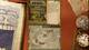 Гра Nintendo DS Jewel Quest Mysteries: Curse of the Emerald Tears Англійська Версія Б/У - зображення 3