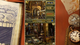 Гра Nintendo DS Jewel Quest Mysteries: Curse of the Emerald Tears Англійська Версія Б/У - зображення 6