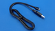 Кабель Sony USB 2.0 - Micro-USB Black 1.5m Б/У - изображение 2
