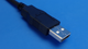 Кабель Sony USB 2.0 - Micro-USB Black 1.5m Б/У - изображение 3