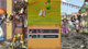 Гра Nintendo DS Dragon Quest IX Sentinels Of The Starry Skies Europe Англійська Версія Тільки Картридж Б/У - зображення 5
