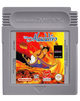 Гра Nintendo Game Boy Disney's Aladdin Англійська Версія Тільки Картридж Б/У - зображення 1