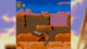 Гра Sega Game Gear The Lion King Англійська Версія Тільки Картридж Б/У - зображення 5