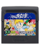 Игра Sega Game Gear Factory Panic Английская Версия Только Картридж Б/У - изображение 1