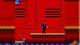 Игра Sega Game Gear James Bond 007: The Duel Английская Версия Только Картридж Б/У - изображение 4