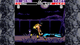 Игра Sega Game Gear Mortal Kombat II Английская Версия Только Картридж Б/У - изображение 7