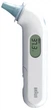 Ушной термометр BRAUN Thermoscan 3 IRT3030 Белый Б/В k1 - изображение 1