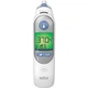 Ушной термометр Braun ThermoScan 7+I RT6525 Белый Б/ k1 - Б/У - изображение 2