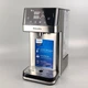 Диспенсер Philips Water Station ADD5910M/10 Silver k2 - Б/У - изображение 8