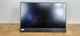 Монітор портативний 15.6" Lenovo L15 Full HD IPS 60 Гц Б/В k1 - зображення 6