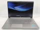 Ноутбук 15.6" HP 15s-fq3215ng Intel Celeron N4500 RAM 4GB SSD 128GB Windows 11 (UKR) Б/В g4 - зображення 7