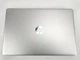 Ноутбук 15.6" HP 15s-fq3215ng Intel Celeron N4500 RAM 4GB SSD 128GB Windows 11 (UKR) Б/В g4 - зображення 11