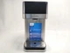 Диспенсер Philips Water Station ADD5910M/10 Silver Б/В k2 - изображение 8