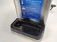 Диспенсер Philips Water Station ADD5910M/10 Silver Б/В k2 - изображение 11