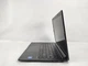 Ноутбук 14.1" Medion Akoya E4251 Intel Celeron N4020 RAM 4GB SSD 128GB Win11 Алюминиевый корпус (UKR) k1 - Б/У - изображение 10
