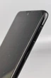 Смартфон 6.21" Blackview A80S 4/64Gb 4G 2-SIM 13/5Мп 8 ядер Interstellar Black Б/В k4 - зображення 10