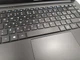 Ноутбук 14.1" Medion Akoya E4251 Intel Celeron N4020 RAM 4GB SSD 128GB Win11 Алюминиевый корпус (UKR) k1 - Б/У - изображение 12