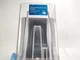 Диспенсер Philips Water Station ADD5910M/10 Silver Б/В k2 - изображение 15