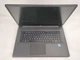Ноутбук 17.3" HP Laptop 17-cn0222ng Intel Celeron N4120 RAM 8GB SSD 256GB Windows 11 (UKR) g2 Б/В - зображення 1